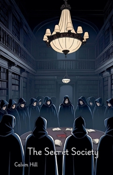The Secret Society