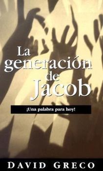Paperback La Generacion de Gloria [Spanish] Book