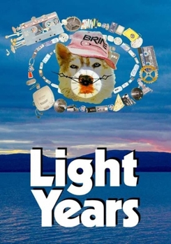 Light Years