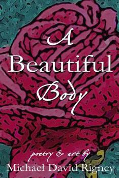 Paperback A Beautiful Body Book