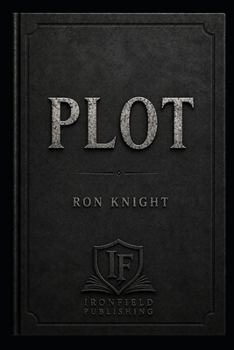 Paperback Plot Book