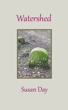 Paperback Watershed Book