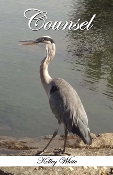 Paperback Counsel Book