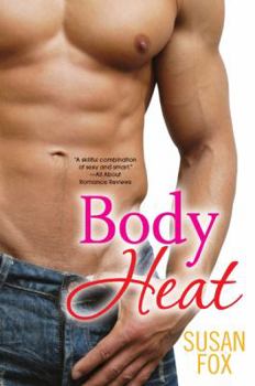 Paperback Body Heat Book