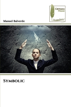 Paperback Symbolic [French] Book