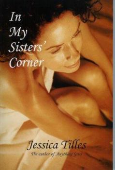 Paperback In My Sisters' Corner Book