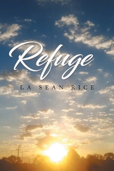 Paperback Refuge Book