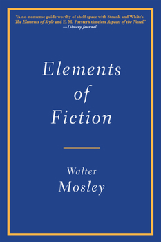 Elements of Fiction