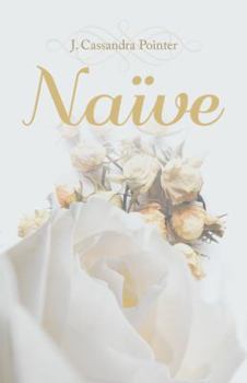 Paperback Naïve Book