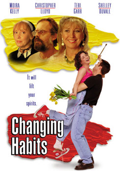 Changing Habits
