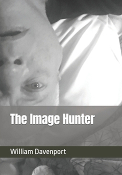 Paperback The Image Hunter Book