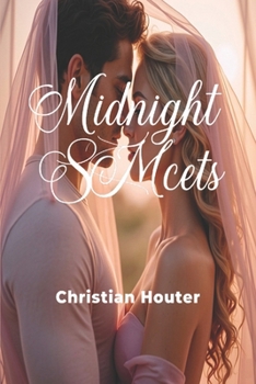 Paperback Secrets at Midnight Book