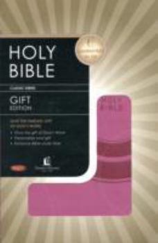 Leather Bound NKJV Bible (Classic Series) Book