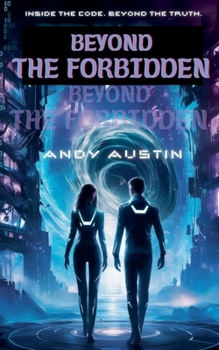 Paperback Beyond The Forbidden Book