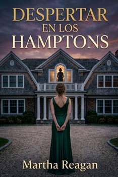 Despertar en Los Hamptons (Spanish Edition)
