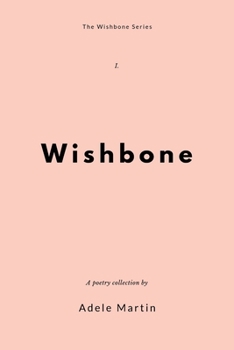 Paperback Wishbone Book