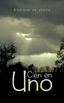 Paperback Cien En Uno [Spanish] Book
