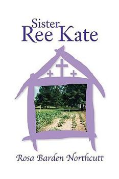 Paperback Sister Ree Kate Book