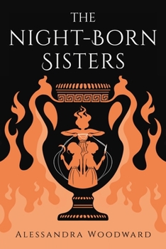 The Night-Born Sisters
