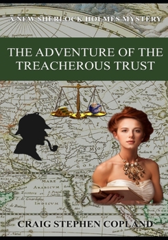 The Adventure of the Norwood Rembrandt - Book #30 of the New Sherlock Holmes Mysteries