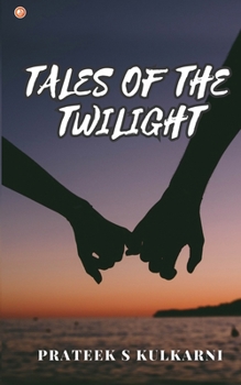 Paperback Tales of the Twilight Book