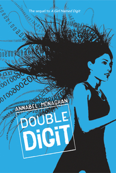 Double Digit - Book #2 of the Digit