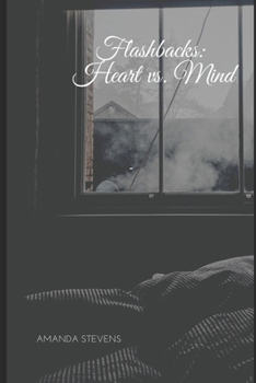 Paperback Flashbacks: Heart vs. Mind Book