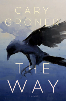 Hardcover The Way Book