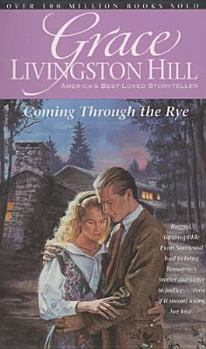 Mass Market Paperback Coming Through the Rye Book