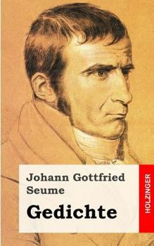 Paperback Gedichte [German] Book