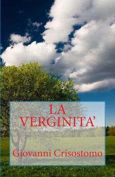 Paperback La verginita' [Italian] Book
