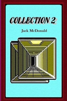 Paperback Collection 2 Book