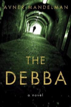 Paperback The Debba Book