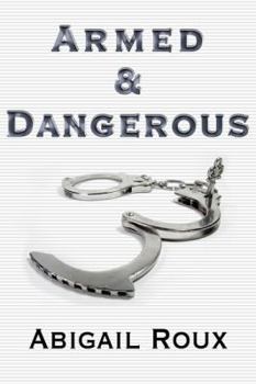 Paperback Armed & Dangerous Book