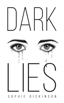 Paperback Dark Lies Book