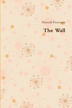 Paperback The Wall Book