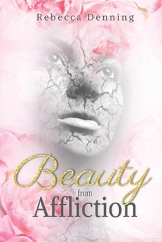 Paperback Beauty from Affliction Book