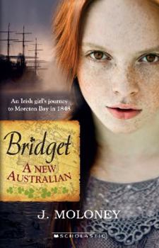 bridge a new australian - Book  of the A New Australian