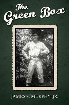 Paperback The Green Box Book