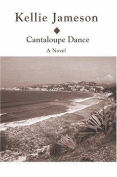 Paperback Cantaloupe Dance Book
