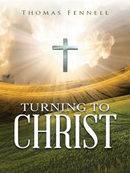 Paperback Turning to Christ Book