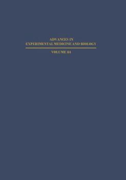 Paperback Membrane Toxicity Book