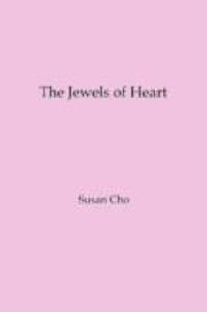 The Jewels of Heart