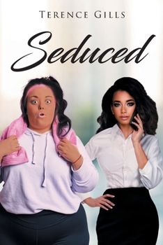 Paperback Seduced Book