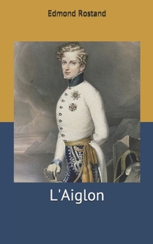 L'Aiglon
