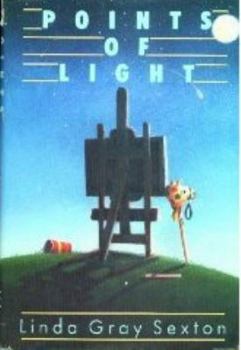 Hardcover Points of Light Book