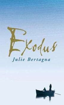 Paperback Exodus Book