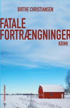 Fatale fortr?ngninger
