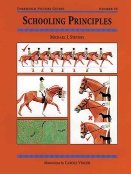 Paperback Schooling Principles Book