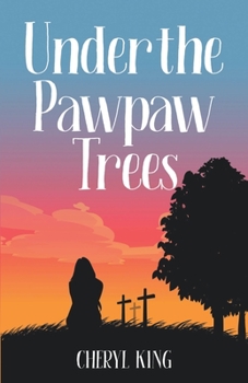 Paperback Under the Pawpaw Trees Book